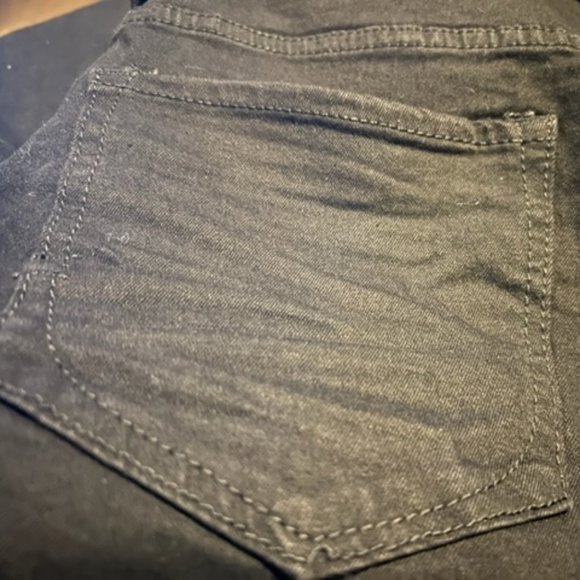 KENNETH COLE NEW YORK jeans slim fit 32x30 - Picture 5 of 7